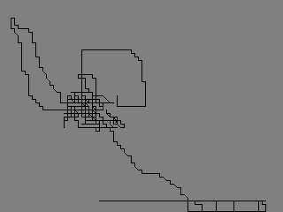 bskecth (2012-01-14 00:00:03)