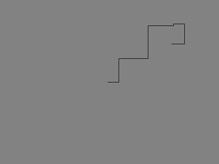 bskecth (2012-01-14 00:10:04)