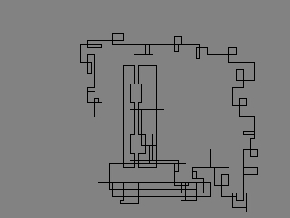 bskecth (2012-01-14 00:40:04)