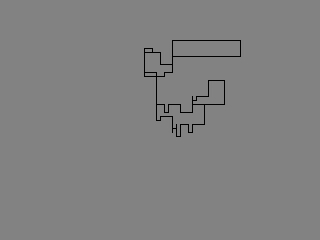 bskecth (2012-01-14 01:20:04)