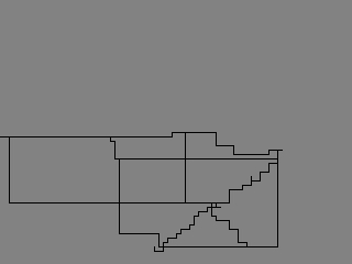 bskecth (2012-01-14 02:40:04)