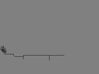 bskecth (2012-01-14 03:00:03)