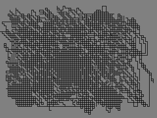 bskecth (2012-01-14 03:10:04)