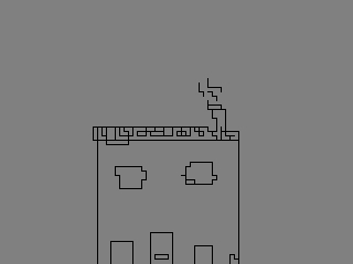 bskecth (2012-01-14 04:30:04)