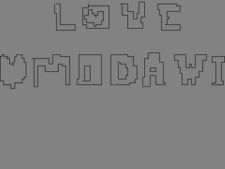 bskecth (2012-01-14 04:30:04)