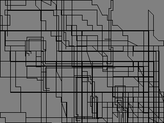 bskecth (2012-01-14 04:50:04)