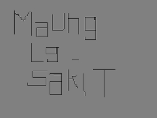 bskecth (2012-01-14 05:30:04)