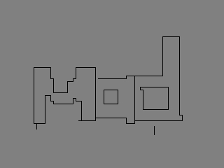 bskecth (2012-01-14 05:50:04)