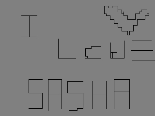 bskecth (2012-01-14 06:00:03)