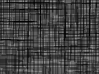 bskecth (2012-01-14 07:00:03)