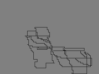 bskecth (2012-01-14 08:00:04)