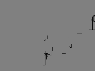 bskecth (2012-01-14 08:20:04)