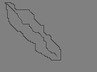 bskecth (2012-01-14 08:40:03)