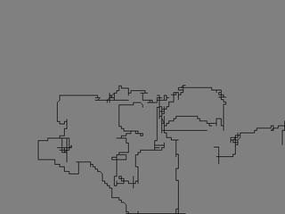 bskecth (2012-01-14 09:40:03)