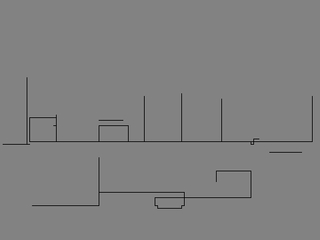 bskecth (2012-01-14 10:00:03)