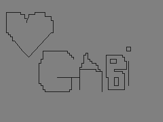 bskecth (2012-01-14 10:30:04)