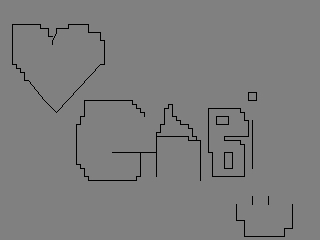 bskecth (2012-01-14 10:30:04)