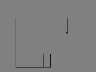 bskecth (2012-01-14 10:40:05)