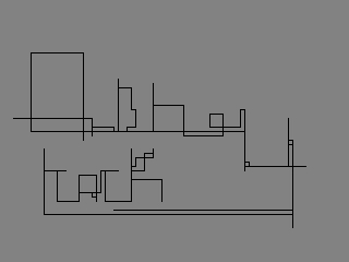 bskecth (2012-01-14 10:40:05)