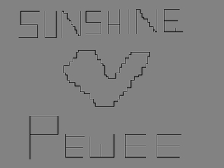 bskecth (2012-01-14 11:10:04)