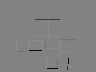 bskecth (2012-01-14 11:20:04)