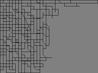 bskecth (2012-01-14 12:10:04)