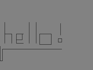 bskecth (2012-01-14 14:20:03)