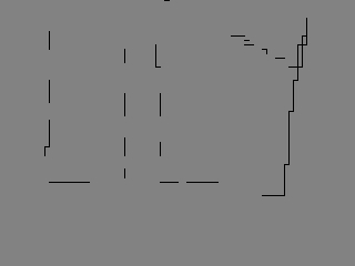 bskecth (2012-01-14 14:40:03)