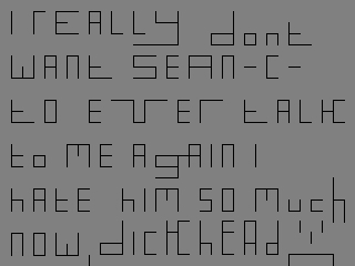 bskecth (2012-01-14 16:00:04)