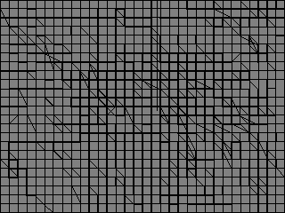 bskecth (2012-01-14 16:00:05)