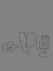 bskecth (2012-01-14 16:50:04)