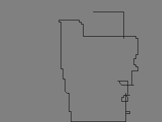 bskecth (2012-01-14 17:30:04)