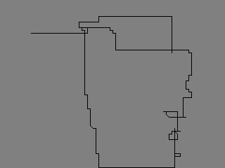 bskecth (2012-01-14 17:30:04)