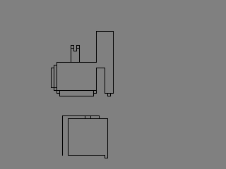 bskecth (2012-01-14 21:50:04)