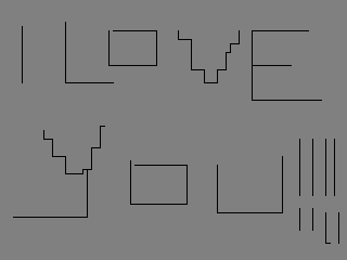 bskecth (2012-01-15 00:10:04)