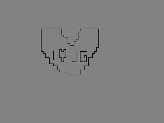 bskecth (2012-01-15 00:20:04)