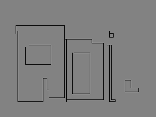 bskecth (2012-01-15 00:40:04)