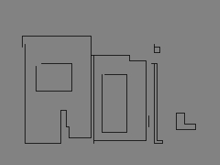 bskecth (2012-01-15 00:40:04)