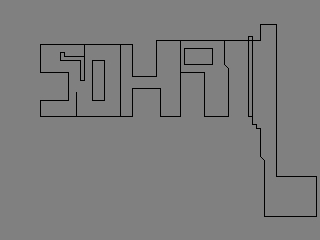 bskecth (2012-01-15 00:40:04)