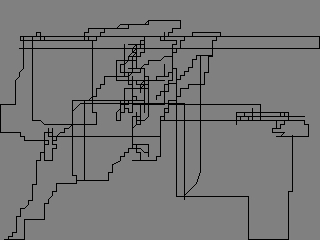 bskecth (2012-01-15 00:50:04)