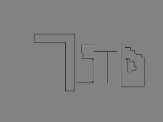 bskecth (2012-01-15 01:10:03)