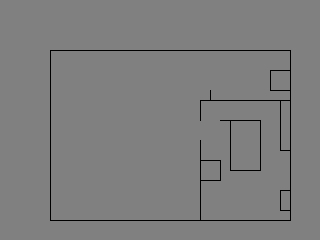 bskecth (2012-01-15 01:50:04)