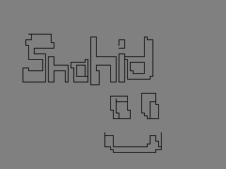 bskecth (2012-01-15 02:10:05)