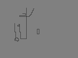 bskecth (2012-01-15 02:20:03)