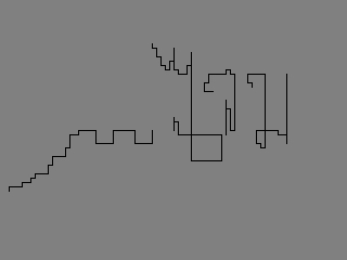 bskecth (2012-01-15 02:30:03)