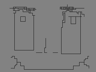 bskecth (2012-01-15 02:50:03)