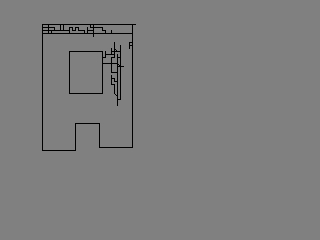 bskecth (2012-01-15 03:40:03)