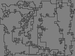 bskecth (2012-01-15 05:10:04)