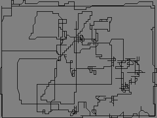 bskecth (2012-01-15 05:40:03)