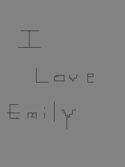 bskecth (2012-01-15 05:50:04)